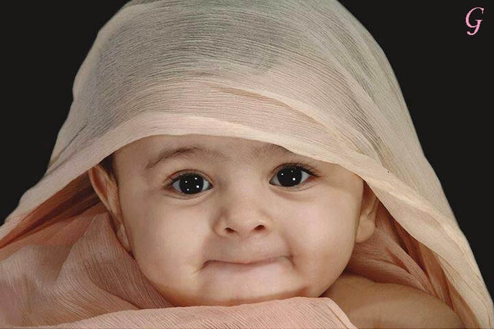 Baby Wallpaper Download In High Resolution Free New Wallpapers Hd
