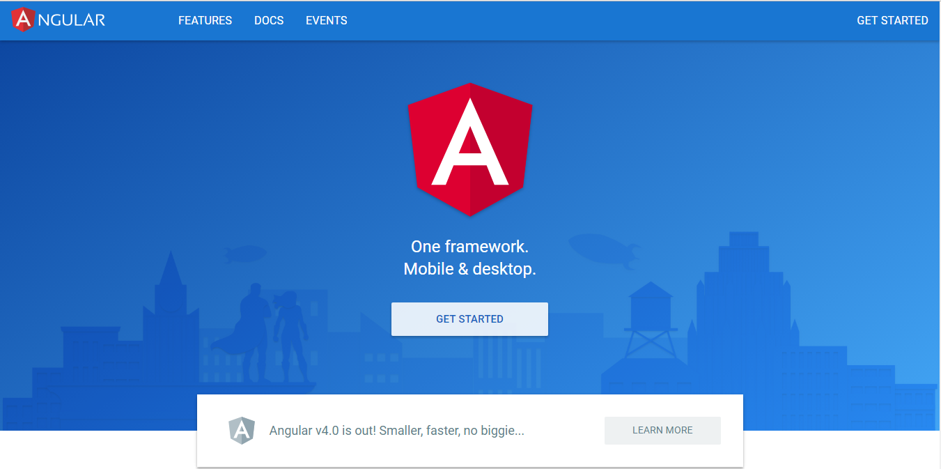 Angular Api Router Resolve Some Lesson RAM PUKAR