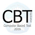 Review CBT APPLICATIN UNBK 2019