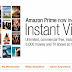How To Download and Use Amazon Prime Video App on IOS or Android | Amazon Prime Video Subscription