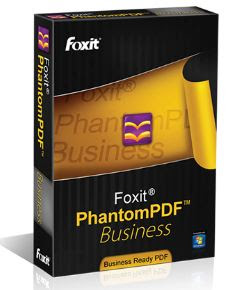 foxit phantompdf printer download foxit phantompdf printer download