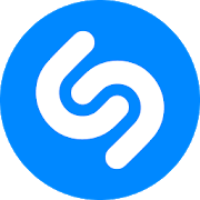 Shazam MOD APK v12.21.0 [Unlocked Paid Features | Countries Restriction Removed]