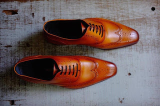 mangii-oxford-shoes.jpg