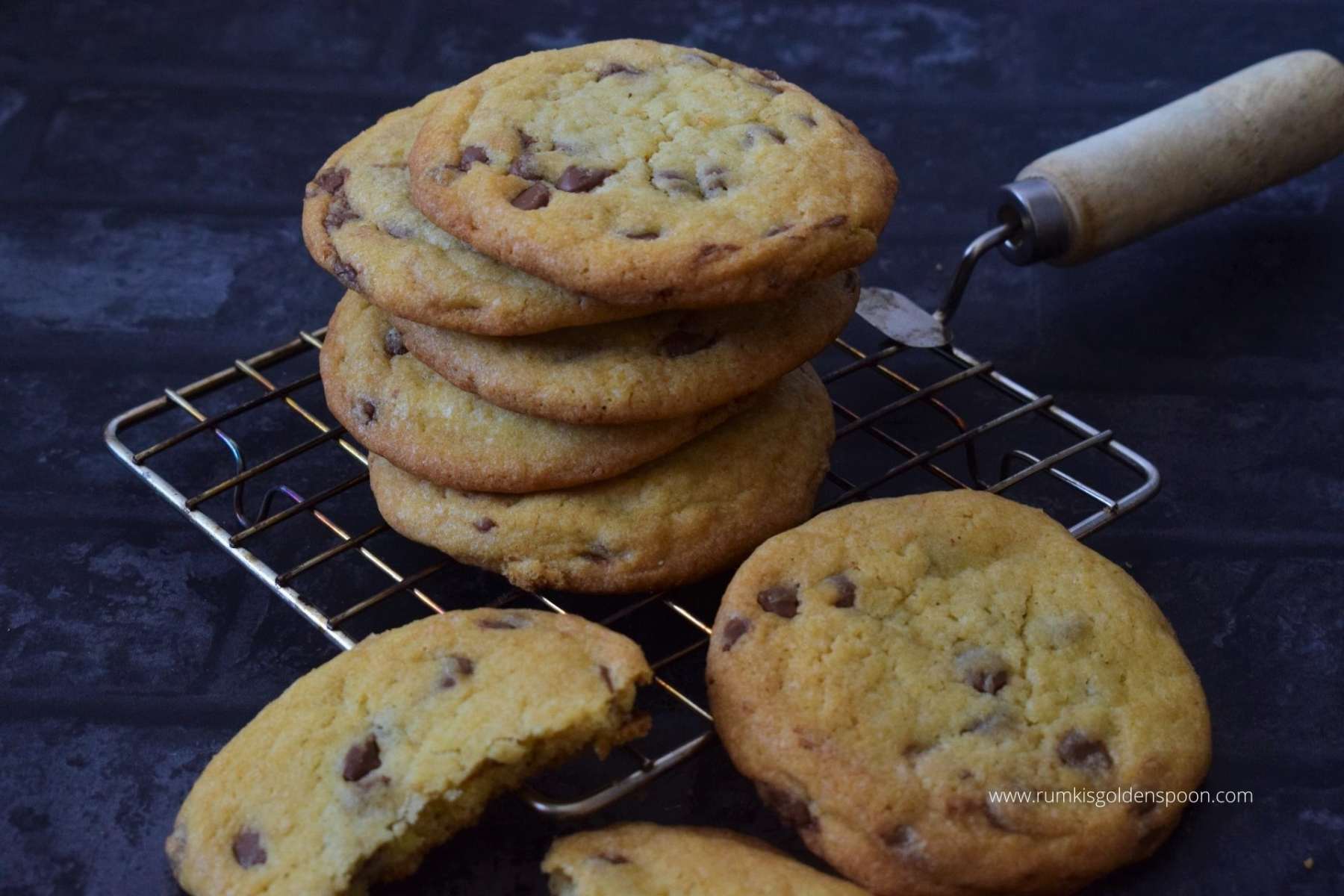 chocolate chip cookies without brown sugar, easy chocolate chip cookies recipe, choc chip cookies recipe, chewy chocolate chip cookies, chocolate chip cookies easy, easy chocolate chip cookies, chocolate chip cookies recipe easy, chocolate chip cookies easy recipe, recipe for easy chocolate chip cookies, recipe for easy choc chip cookies, chocolate chip cookies recipe chewy, recipe for chocolate chip cookies easy, chocolate chip cookies recipe, choco chip cookies, choc chip cookies, chocolate chip cookies ingredients, choc chip cookies recipe easy, easy choc chip cookie recipe, best choc chip cookies, chocolate chip cookies simple, chocolate chip cookies self rising flour, chocolate chip cookies homemade, easy chocolate chip cookies chewy, recipe for chocolate chip cookies without brown sugar, chocolate chip cookies recipe without brown sugar, quick and easy chocolate chip cookies, Rumki's Golden Spoon