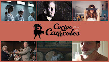 CORTOS POR CARACOLES 2017
