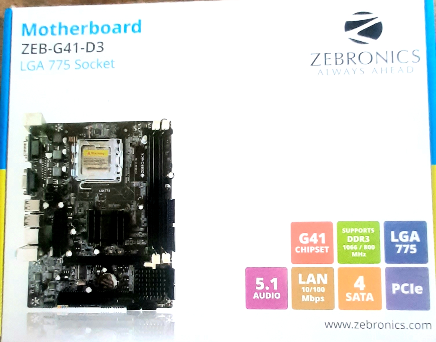 motherboards compatible with intel core 2 duo e4600