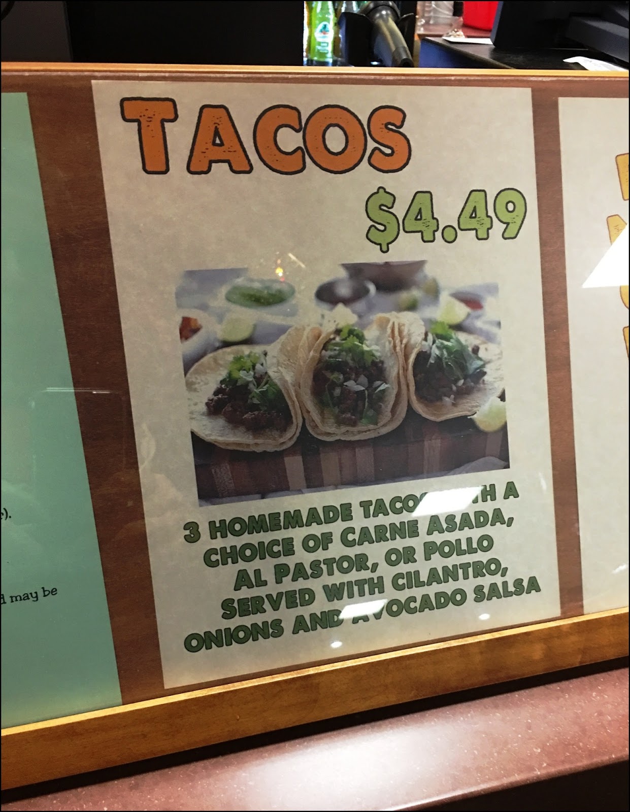 Laughlin Buzz La Villita Opens at the Laughlin River Lodge