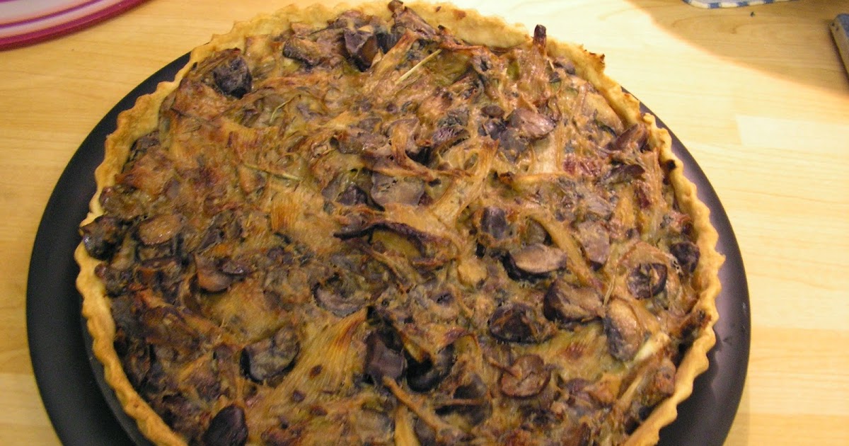 Living with Secondary Breast Cancer Juicing, smoothies and anticancer