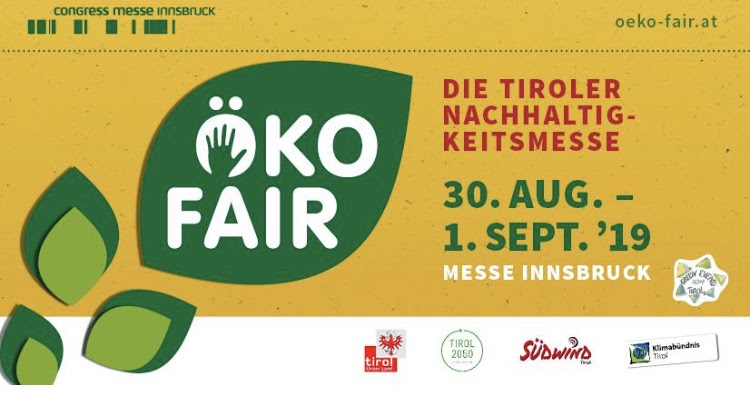 A F A S I A Cukrowicz Nachbaur Bechter Zaffignani