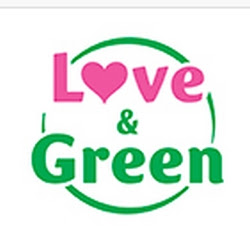 Love and Green