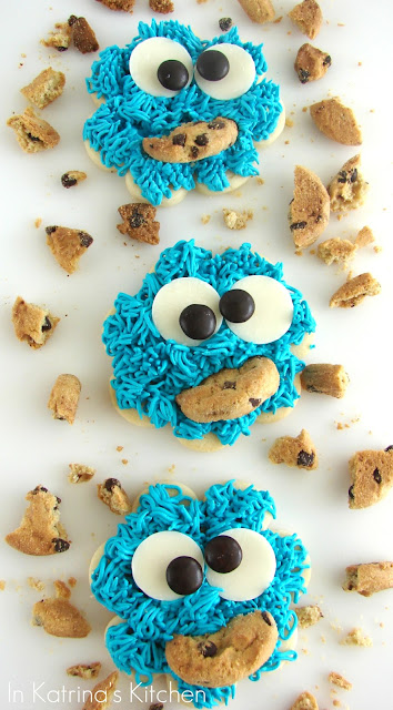 cookiemonster+017pcropwm.jpg