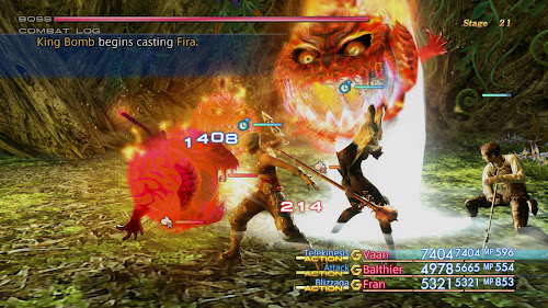 Final.Fantasy.XII.The.Zodiac.Age-CPY-intercambiosvirtuales.org-29.jpg