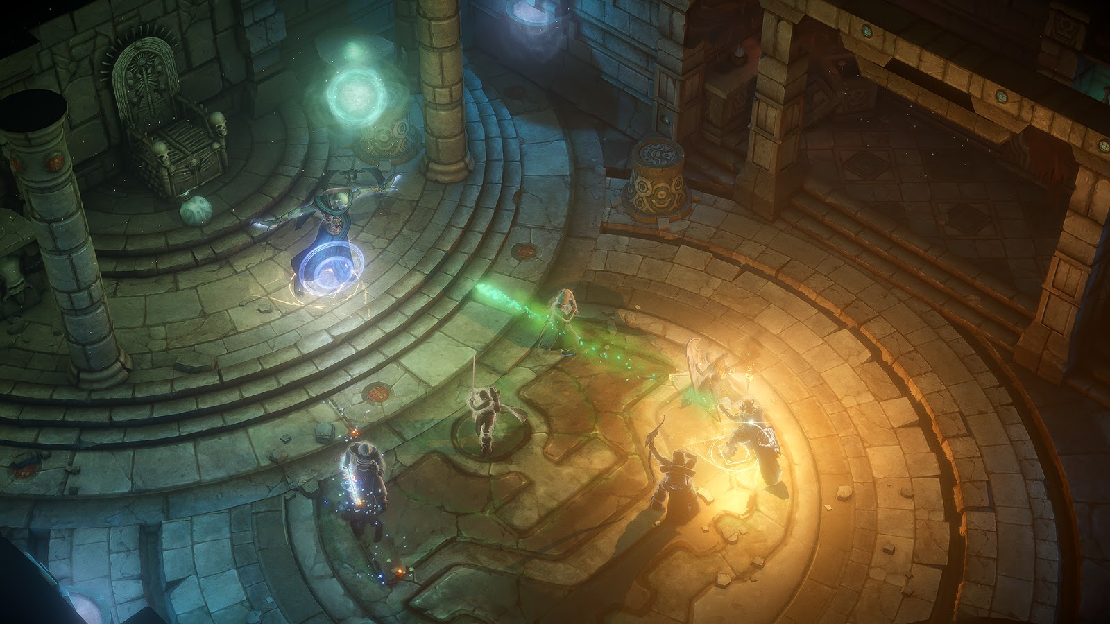 pathfinder-kingmaker-pc-screenshot-04