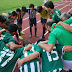 VITÓRIA FC conquista International Football Cup