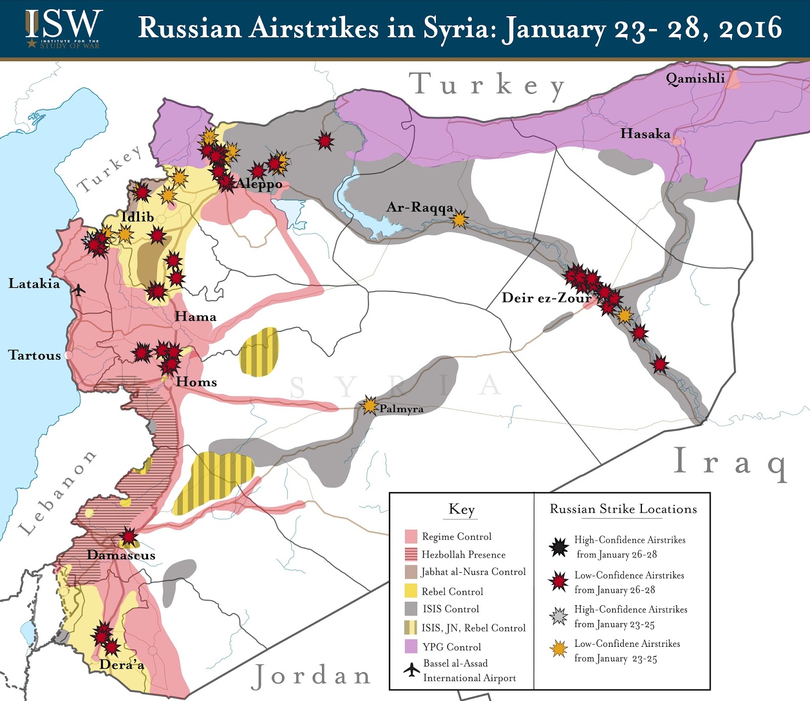 Russian%2BAirstrikes%2B23-28%2BJAN-01.jpg