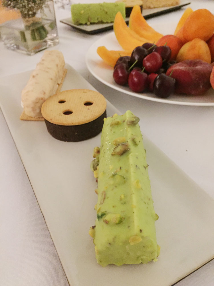 Dz Online 046 A By Dreieich Zeitung Offenbach Journal Issuu