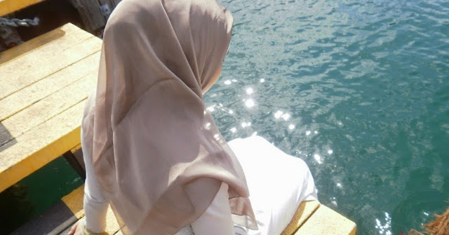 Anda Sering Anggap Istri Tak Pecus, Apa Anda Tahu Apa yang Sudah Ia Lakukan Dibelakang Anda? Anda Sering Anggap Istri Tak Pecus, Apa Anda Tahu Apa yang Sudah Ia Lakukan Dibelakang Anda?