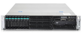 Contok Komputer Server UNBK