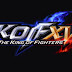 King of Fighters 15 anuncia algunos de sus personajes y se presentará en enero