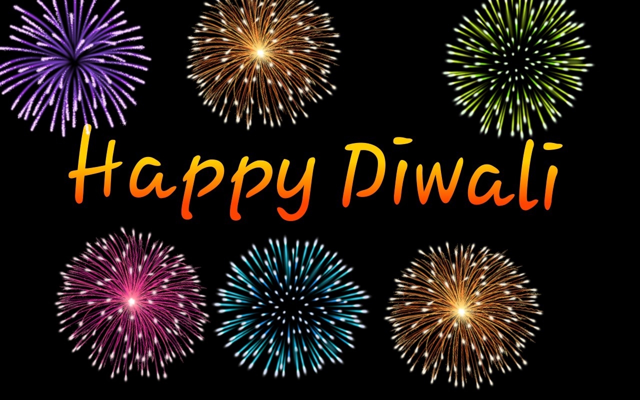 Happy Diwali 2020: Wishes, Images, Status, Photos, Quotes ...
