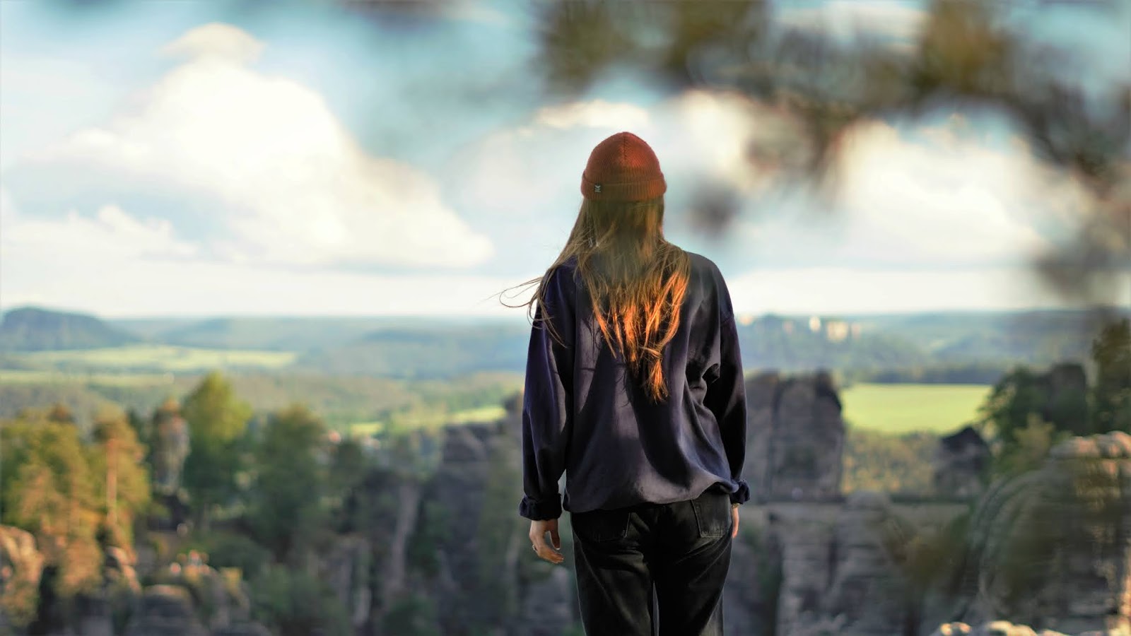 Maike S Stempelstube Eine Ziehkarte Zum 80 Mit Bildern