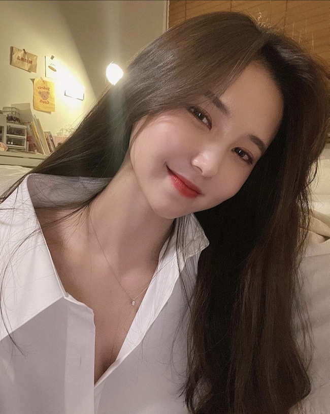 Hwajeong lộ