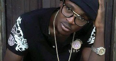 twale remix