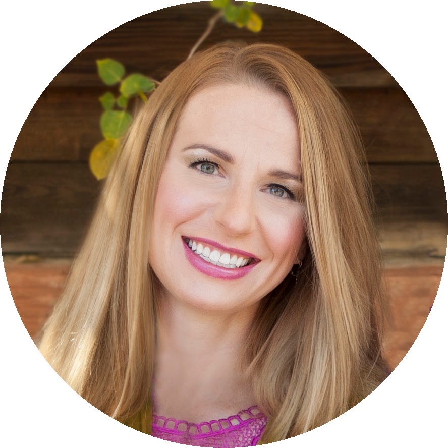 Delicious Reads: A Tribute to Gilbert Blythe