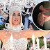 Katy Perry shares outfit she would have worn to the Met Gala