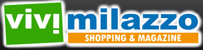 Vivi Milazzo | Shopping & Magazine