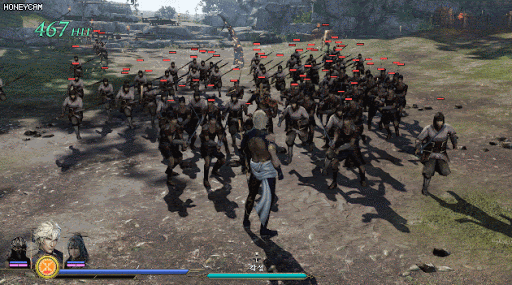 무장 분석 - 하데스(데이터 주의)_6.gif