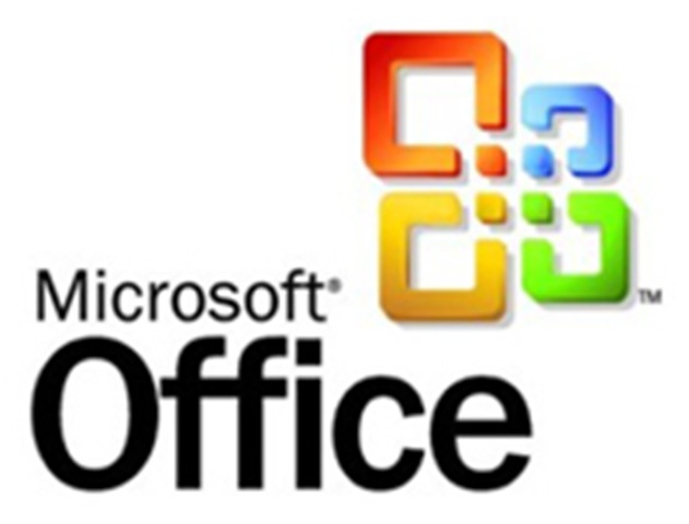 ms office 2007 clip art free download - photo #39