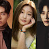 Park Bo Gum, Park So Dam & Byun Woo Seok Dikonfirmasi Bintangi Drama tvN Record of Youth