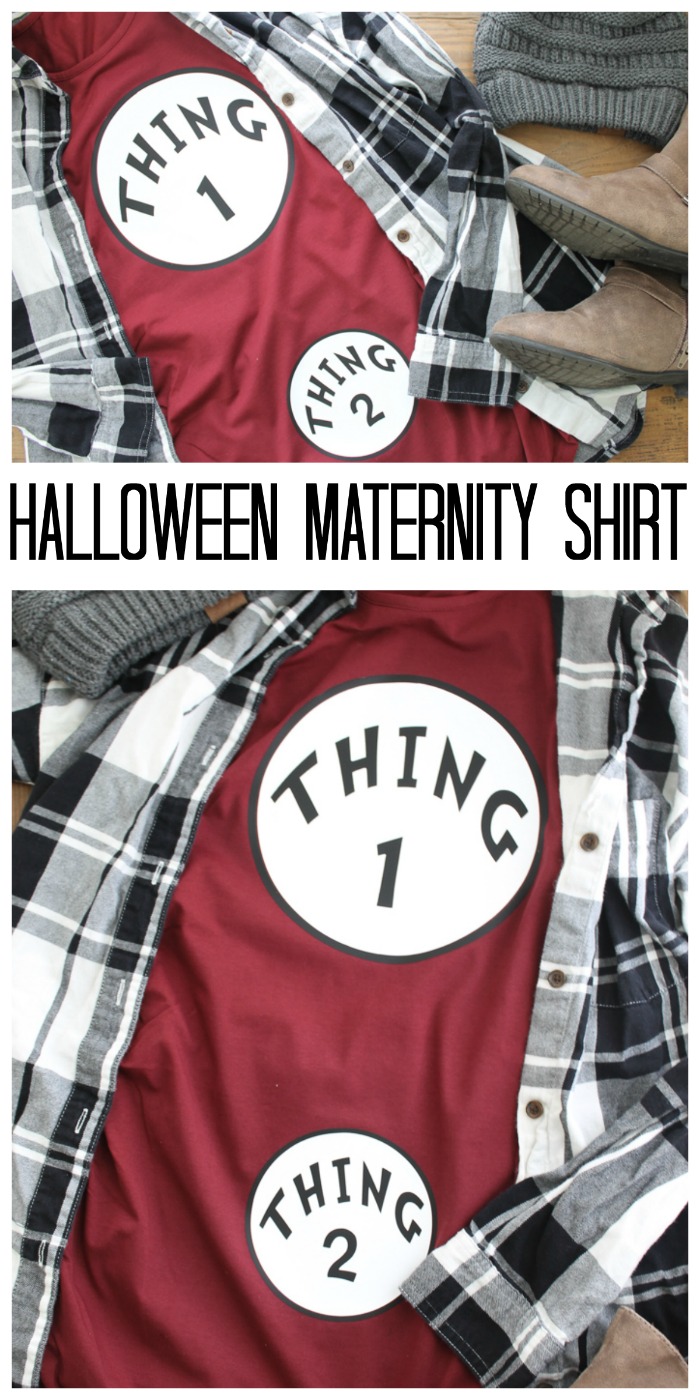 Where To Find Free Dr Seuss Cut Files