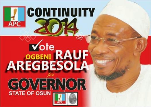 osun state election results
