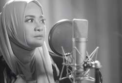 Download Kumpulan Lagu Ikke Nurjanah Full Album Mp3 Download Lagu Mp3 Download Kumpulan Lagu Ikke Nurjanah Full Album Mp3 Download Lagu Mp3
