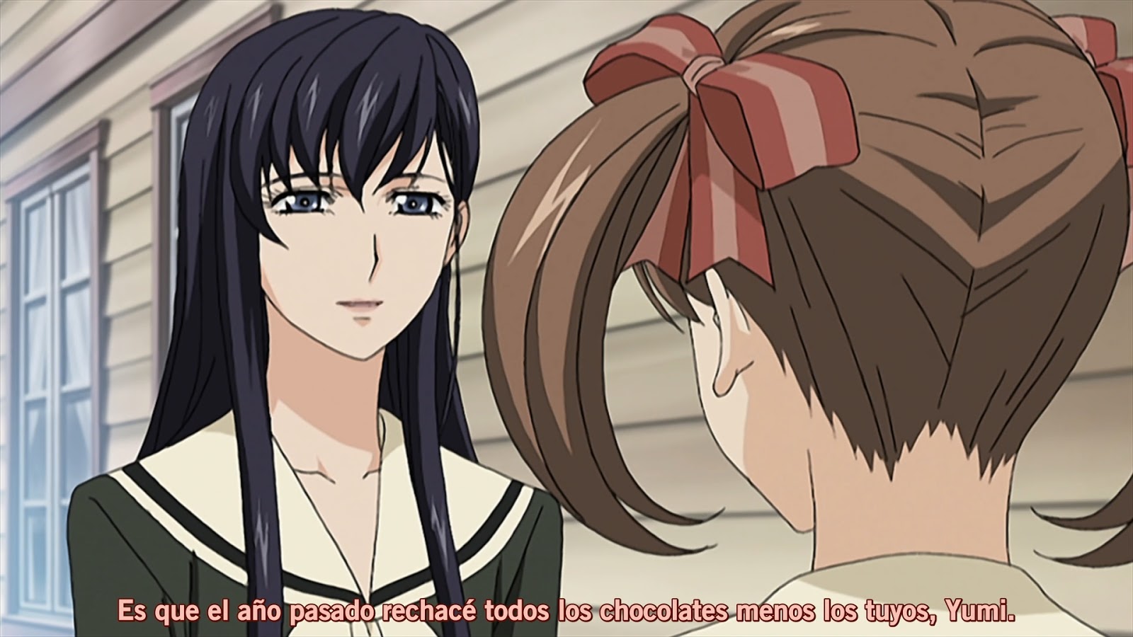 Download Bara Ni Wa Naisho Bara Maria Sama Ga Miteru 4th 12 Bd 1080 Desktop Wallpaper Get Wallpaper Bara Ni Wa Naisho Bara Maria Sama Ga Miteru 4th 12 Bd 1080 For Android Free