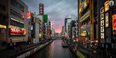 The best cities to visit, according to Condé Nast Traveler The best cities to visit, according to Condé Nast Traveler