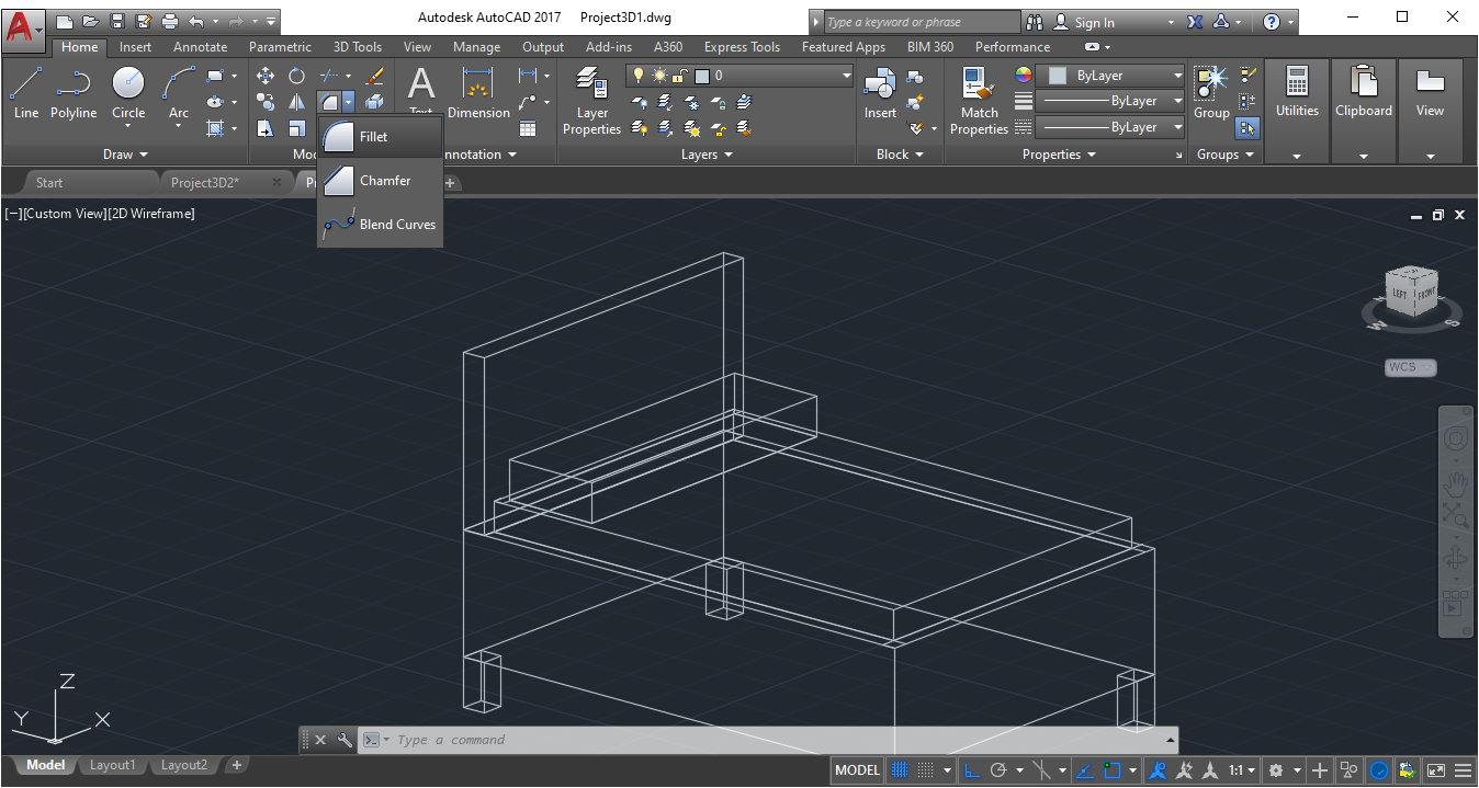 Stalker prosectors project 1. Шаблоны проектов в ms project. Projecte крафты. 16 5. Проджекте 1.