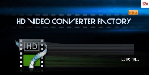factory converter free download