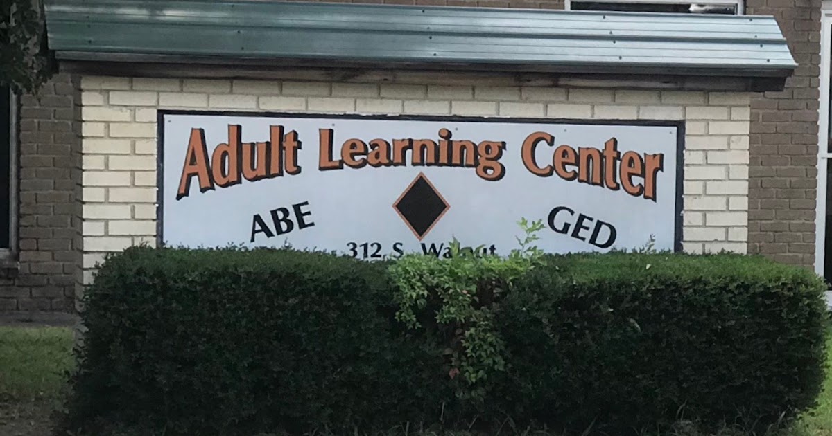 KXMX Local News Adult Learning Center Offers Free Classes
