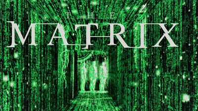 matrix implementation in c Matrix