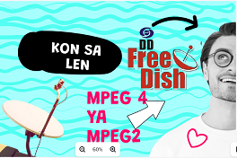 I want to purchase DD free dish 