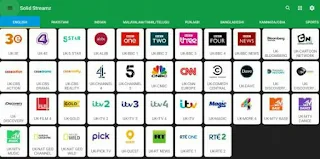 تحميل solid streamz tv لمشاهدة قنوات beIN SPORTS و اكثر من 300 قناة تلفزيون اخرى بث مباشر  مجانا اخر اصدار للاندرويد، تحميل solid streamz tv، تنزيل solid streamz tv لمشاهدة البث المباشر، تطبيق beIN SPORTS بث مباشر مجانا، برنامج لمشاهدة القنوات المشفرة للاندرويد، تحميل beIN SPORTS لمشاهدة المباريات بث مباشر، برنامج solid streamz للاندرويد، solid streamz 1.5 apk، solid streamz website، solid streamz latest version، تطبيق solid streamz tv لمشاهدة القنوات المشفرة ، تنزيل solid streamz tv، افضل تطبيق لمشاهدة كاس العالم بث مباشر، برنامج نقل كاس العالم مجانا، كاس العالم روسيا 2018 ، تطبيق solid streamz tv لمشاهدة القنوات الرياضية المشفرة، برنامج solid streamz tv لمتابعة قنوات الرياضة المشفرة مجانا، solid streamz tv.apk، بث مباشر، live tv، solid streamz tv، تطبيق solid streamz tv، برنامج solid streamz tv احدث اصدار، تطبيق لمشاهدة كاس العالم بث مباشر ، كاس العالم روسيا، سولايد ستريمز تيفي