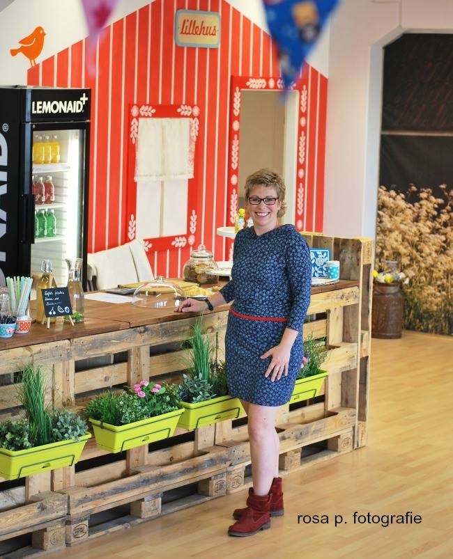 Gastronovi Office Blog Page 7 Chan 58806529 Rssing Com