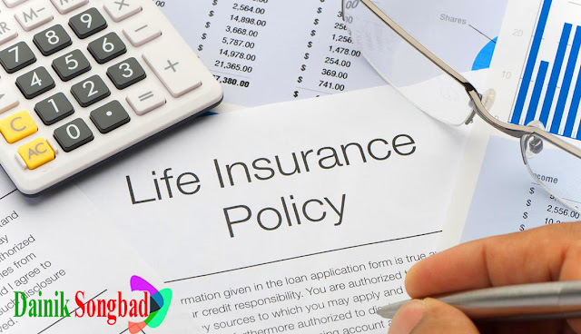 Life Insurance Policy Ownership | The insured or the beneficiary: Who actually owns a life insurance policy ? life insurance,learn while on the move,insurance,insurance industry,what is the definition of life insurance trust,what is the meaning of life insurance trust,what happens to life insurance when the beneficiary dies,life insurance policy in trust,the leverage of life insurance,corporate owned life insurance,what is a life insurance trust,how does a life insurance beneficiary file a claim