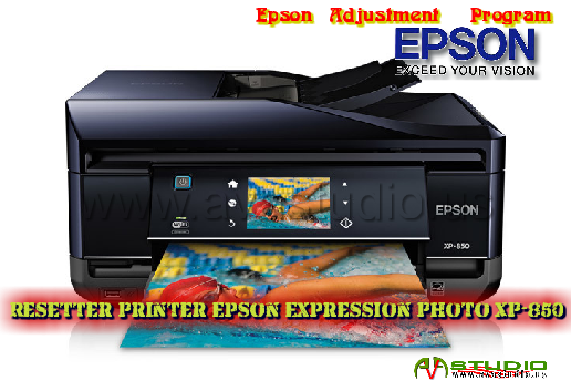 download resetter epson l120 download resetter epson l120