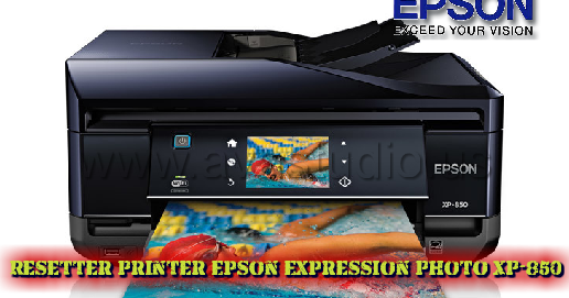 rip software for epson xp 15000