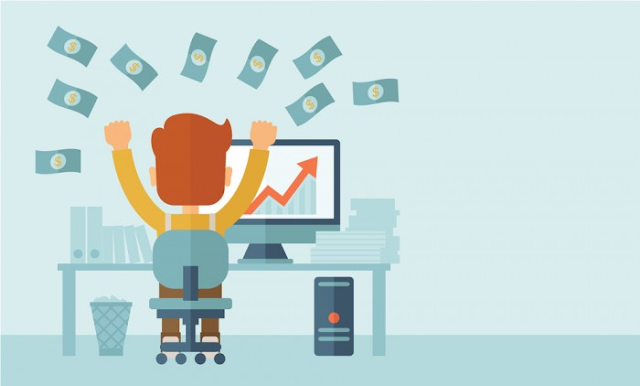 Bisnis Yang Cocok Untuk Pelajar Bisnis Yang Cocok Untuk Pelajar