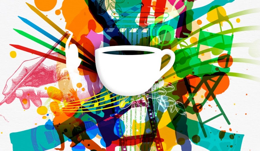 Tendencias que Marcarán el Sector del Diseño